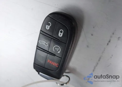 2023 Dodge Charger Gt from USA, damaged, VIN 2C3CDXHG8PH639328